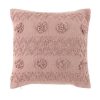Budget ✔️ Paris Prix Coussin Déco à Pompons Alenia 40x40cm Rose ???? 1 Budget ✔️ Paris Prix Coussin Déco à Pompons Alenia 40x40cm Rose ???? -Jardin Privé Shop unnamed file 545