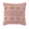 Budget ✔️ Paris Prix Coussin Déco à Pompons Alenia 40x40cm Rose 😉 1 Budget ✔️ Paris Prix Coussin Déco à Pompons Alenia 40x40cm Rose 😉 -Jardin Privé Shop unnamed file 545