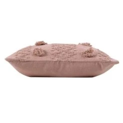 Budget ✔️ Paris Prix Coussin Déco à Pompons Alenia 40x40cm Rose 😉 6 Budget ✔️ Paris Prix Coussin Déco à Pompons Alenia 40x40cm Rose 😉 -Jardin Privé Shop unnamed file 546