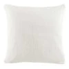 Tout neuf 👏 Paris Prix Coussin Déco Uni Angelia 40x40cm Blanc 🤩 1 Tout neuf 👏 Paris Prix Coussin Déco Uni Angelia 40x40cm Blanc 🤩 -Jardin Privé Shop unnamed file 548