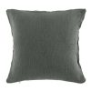 Les meilleures critiques de ⌛ Paris Prix Coussin Déco Uni Angelia 40x40cm Anthracite ✨ -Jardin Privé Shop unnamed file 549