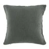 Les meilleures critiques de â Paris Prix Coussin DĂ©co Uni Angelia 40x40cm Anthracite âš 1 Les meilleures critiques de â Paris Prix Coussin DĂ©co Uni Angelia 40x40cm Anthracite âš -Jardin PrivĂ© Shop unnamed file 549