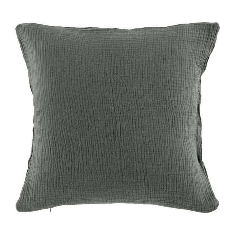 Paris Prix Coussin Déco Uni Angelia 40x40cm Anthracite Les meilleures critiques de ⌛ Paris Prix Coussin Déco Uni Angelia 40x40cm Anthracite ✨ -Jardin Privé Shop unnamed file 549