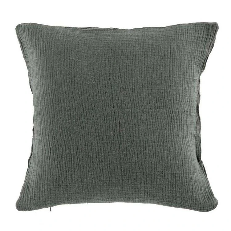 Les meilleures critiques de ⌛ Paris Prix Coussin Déco Uni Angelia 40x40cm Anthracite ✨ 3 Les meilleures critiques de ⌛ Paris Prix Coussin Déco Uni Angelia 40x40cm Anthracite ✨
