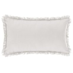 Meilleure vente ???? ATMOSPHERA Coussin Déco Déhoussable Contour Franges En Coton ⌛ -Jardin Privé Shop unnamed file 55