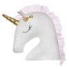 Les meilleures critiques de ???? Atmosphera Kids Coussin Design Licorne - Blanc ???? -Jardin Privé Shop unnamed file 552