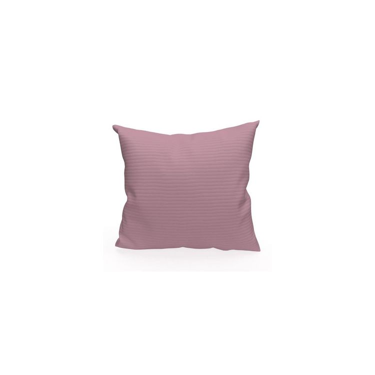 Soleil d'ocre Housse de coussin Léo rose 60x60 cm Nouveau ???? Soleil D'ocre Housse De Coussin Léo Rose 60x60 Cm ⭐ -Jardin Privé Shop unnamed file 557