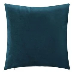 Tout neuf 😀 Coussin Déhoussable Velours Bulle 45x45cm Bleu 🎉 6 Tout neuf 😀 Coussin Déhoussable Velours Bulle 45x45cm Bleu 🎉 -Jardin Privé Shop unnamed file 561