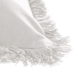 Meilleure vente ???? ATMOSPHERA Coussin Déco Déhoussable Contour Franges En Coton ⌛ -Jardin Privé Shop unnamed file 57