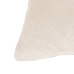 Vente flash ???? VIDAXL Coussins 2 Pcs Tissu 45x45 Cm Blanc Casse ???? 4 Vente flash ???? VIDAXL Coussins 2 Pcs Tissu 45x45 Cm Blanc Casse ???? -Jardin Privé Shop unnamed file 575