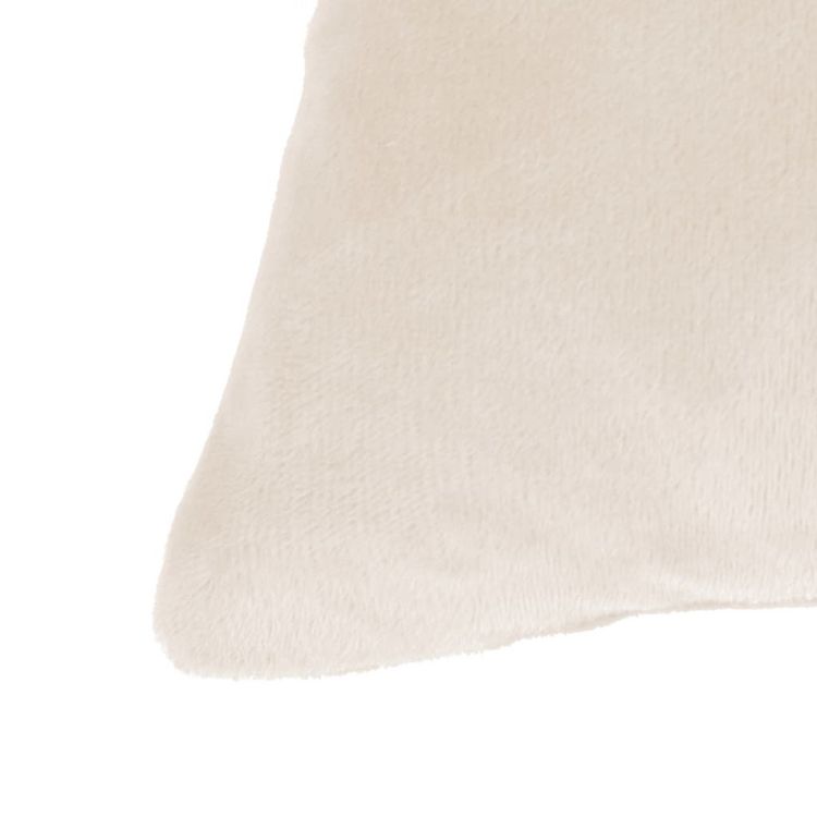 VIDAXL Coussins 2 pcs Tissu 45x45 cm Blanc casse Vente flash ???? VIDAXL Coussins 2 Pcs Tissu 45x45 Cm Blanc Casse ???? -Jardin Privé Shop unnamed file 575