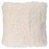 Coupon 🔔 Coussin Imitation Fourrure Long 45x45cm Écru 👏 2 Coupon 🔔 Coussin Imitation Fourrure Long 45x45cm Écru 👏 -Jardin Privé Shop unnamed file 576