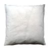 Meilleure affaire ???? Coussin De Garnissage En Polyester ???? -Jardin Privé Shop unnamed file 59