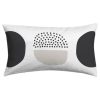 Top 10 ???? Coussin Déco Déhoussable En Coton Motif Graphique PLACE ???? 1 Top 10 ???? Coussin Déco Déhoussable En Coton Motif Graphique PLACE ???? -Jardin Privé Shop unnamed file 591