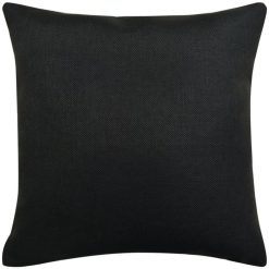 Meilleure vente ✨ VIDAXL Housses De Coussin 4 Pcs Aspect De Lin Noir 80x80 Cm ⌛ 3 Meilleure vente ✨ VIDAXL Housses De Coussin 4 Pcs Aspect De Lin Noir 80x80 Cm ⌛ -Jardin Privé Shop unnamed file 594