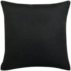 Meilleure vente ✨ VIDAXL Housses De Coussin 4 Pcs Aspect De Lin Noir 80x80 Cm ⌛ 6 Meilleure vente ✨ VIDAXL Housses De Coussin 4 Pcs Aspect De Lin Noir 80x80 Cm ⌛ -Jardin Privé Shop unnamed file 594