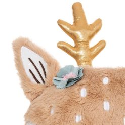 Meilleur prix ???? ATMOSPHERA Coussin 30x30 Cm Tête De Biche ???? 3 Meilleur prix ???? ATMOSPHERA Coussin 30x30 Cm Tête De Biche ???? -Jardin Privé Shop unnamed file 597