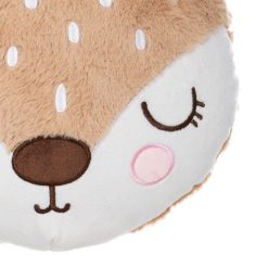 Meilleur prix ???? ATMOSPHERA Coussin 30x30 Cm Tête De Biche ???? 4 Meilleur prix ???? ATMOSPHERA Coussin 30x30 Cm Tête De Biche ???? -Jardin Privé Shop unnamed file 598