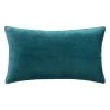 Budget 🥰 Coussin Déco En Velours Dolce 38x58cm Bleu Canard 😀 2 Budget 🥰 Coussin Déco En Velours Dolce 38x58cm Bleu Canard 😀 -Jardin Privé Shop unnamed file 599