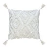 Promo â€ïž ACTUEL Coussin DĂ©co DĂ©houssable En Coton BERBERE đ 1 Promo â€ïž ACTUEL Coussin DĂ©co DĂ©houssable En Coton BERBERE đ -Jardin PrivĂ© Shop unnamed file 6