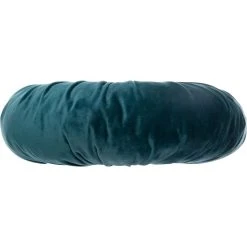 Meilleure affaire đ ATMOSPHERA Coussin Rond Design En Velours Dolce - Diam. 40 Cm - Bleu Canard âš 5 Meilleure affaire đ ATMOSPHERA Coussin Rond Design En Velours Dolce - Diam. 40 Cm - Bleu Canard âš -Jardin PrivĂ© Shop unnamed file 610