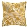 Top 10 🔥 Coussin Déhoussable Velours Tropicor 40x40cm Ocre 🔥 2 Top 10 🔥 Coussin Déhoussable Velours Tropicor 40x40cm Ocre 🔥 -Jardin Privé Shop unnamed file 611