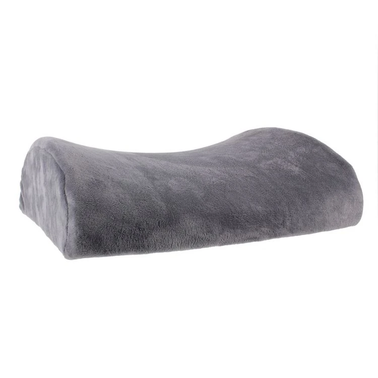 Coupon đ Coussin Ă MĂ©moire De Forme Ajustable Pour Le Dos - Gris âš 3 Coupon đ Coussin Ă MĂ©moire De Forme Ajustable Pour Le Dos - Gris âš