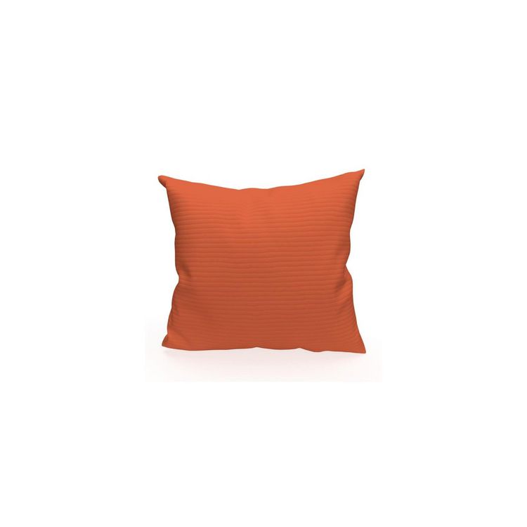 Soleil d'ocre Housse de coussin Léo corail 40x40 cm De gros ???? Soleil D'ocre Housse De Coussin Léo Corail 40x40 Cm ???? -Jardin Privé Shop unnamed file 617