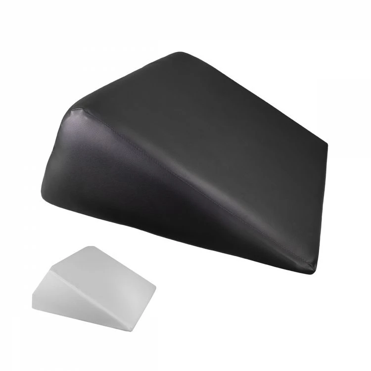 Les meilleures critiques de 🌟 VIVEZEN Coussin Incliné Cale Dos Ou Jambes Triangulaire 🥰 3 Les meilleures critiques de 🌟 VIVEZEN Coussin Incliné Cale Dos Ou Jambes Triangulaire 🥰