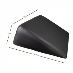 Les meilleures critiques de ???? VIVEZEN Coussin Incliné Cale Dos Ou Jambes Triangulaire ???? -Jardin Privé Shop unnamed file 622