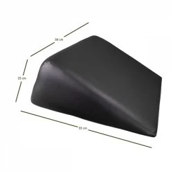 Les meilleures critiques de 🌟 VIVEZEN Coussin Incliné Cale Dos Ou Jambes Triangulaire 🥰 9 Les meilleures critiques de 🌟 VIVEZEN Coussin Incliné Cale Dos Ou Jambes Triangulaire 🥰 -Jardin Privé Shop unnamed file 622