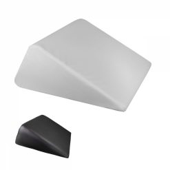 Les meilleures critiques de ???? VIVEZEN Coussin Incliné Cale Dos Ou Jambes Triangulaire ???? -Jardin Privé Shop unnamed file 624