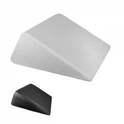 Les meilleures critiques de 🌟 VIVEZEN Coussin Incliné Cale Dos Ou Jambes Triangulaire 🥰 11 Les meilleures critiques de 🌟 VIVEZEN Coussin Incliné Cale Dos Ou Jambes Triangulaire 🥰 -Jardin Privé Shop unnamed file 624