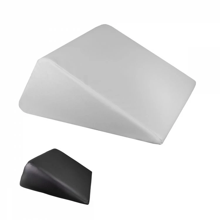 Les meilleures critiques de 🌟 VIVEZEN Coussin Incliné Cale Dos Ou Jambes Triangulaire 🥰 6 Les meilleures critiques de 🌟 VIVEZEN Coussin Incliné Cale Dos Ou Jambes Triangulaire 🥰 – Image 4