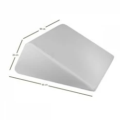 Les meilleures critiques de 🌟 VIVEZEN Coussin Incliné Cale Dos Ou Jambes Triangulaire 🥰 12 Les meilleures critiques de 🌟 VIVEZEN Coussin Incliné Cale Dos Ou Jambes Triangulaire 🥰 -Jardin Privé Shop unnamed file 625