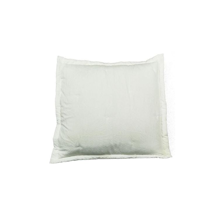 Soleil d'ocre Taie de coussin microfibre lavée 45x45 cm CELESTE nacre, par Vend du Sud Acheter ???? Soleil D'ocre Coussin Volant Plat 45x45 Cm YOSHI Tomette, Par Vend Du Sud ⌛ -Jardin Privé Shop unnamed file 627