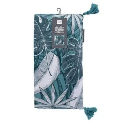 Le moins cher 🤩 Paris Prix Housse De Coussin Déco Puebla 40x40cm Bleu 💯 6 Le moins cher 🤩 Paris Prix Housse De Coussin Déco Puebla 40x40cm Bleu 💯 -Jardin Privé Shop unnamed file 629