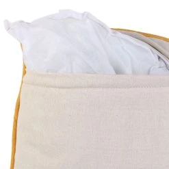 Grosses soldes ❤️ The Home Deco Factory Coussin Patchwork Carré - 40 X 40 Cm - Multicolor 🤩 7 Grosses soldes ❤️ The Home Deco Factory Coussin Patchwork Carré - 40 X 40 Cm - Multicolor 🤩 -Jardin Privé Shop unnamed file 633