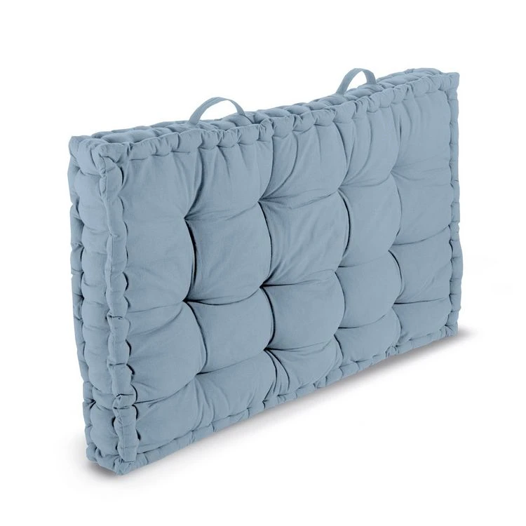 Les meilleures critiques de ✔️ Matelas Palette Uni En Coton Avec Poignées MADRAGUE ✔️ 3 Les meilleures critiques de ✔️ Matelas Palette Uni En Coton Avec Poignées MADRAGUE ✔️