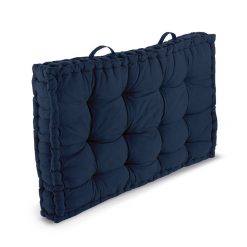 Les meilleures critiques de ✔️ Matelas Palette Uni En Coton Avec Poignées MADRAGUE ✔️ -Jardin Privé Shop unnamed file 639