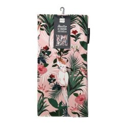 Sortie ???? Paris Prix Housse De Coussin Perruche 40x40cm Rose ???? 4 Sortie ???? Paris Prix Housse De Coussin Perruche 40x40cm Rose ???? -Jardin Privé Shop unnamed file 646