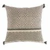 Meilleur prix 😍 Paris Prix Coussin Déco Déhoussable Gaola 45x45cm Beige 😍 2 Meilleur prix 😍 Paris Prix Coussin Déco Déhoussable Gaola 45x45cm Beige 😍 -Jardin Privé Shop unnamed file 647