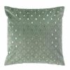 Meilleure vente ???? Paris Prix Housse De Coussin Déco Bellagold 40x40cm Vert ???? 1 Meilleure vente ???? Paris Prix Housse De Coussin Déco Bellagold 40x40cm Vert ???? -Jardin Privé Shop unnamed file 651