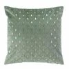 Meilleure vente 🎁 Paris Prix Housse De Coussin Déco Bellagold 40x40cm Vert 🌟 1 Meilleure vente 🎁 Paris Prix Housse De Coussin Déco Bellagold 40x40cm Vert 🌟 -Jardin Privé Shop unnamed file 651