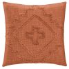 Meilleure affaire ✨ Coussin Déco Tufté Inca 40x40cm Terracotta ???? 1 Meilleure affaire ✨ Coussin Déco Tufté Inca 40x40cm Terracotta ???? -Jardin Privé Shop unnamed file 660