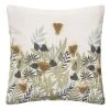 De gros â ATMOSPHERA Coussin BrodĂ© DĂ©houssable 40x40 Palma Pompons đ 2 De gros â ATMOSPHERA Coussin BrodĂ© DĂ©houssable 40x40 Palma Pompons đ -Jardin PrivĂ© Shop unnamed file 667