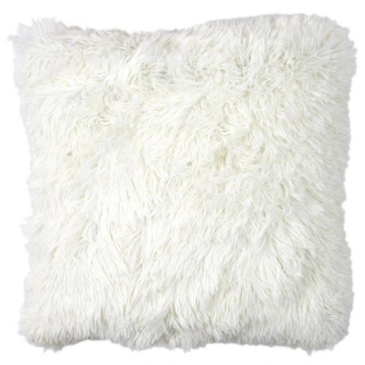 Les meilleures critiques de đ Paris Prix Coussin DĂ©co Ă Poils Longs Brat 40x40cm Ivoire đ 3 Les meilleures critiques de đ Paris Prix Coussin DĂ©co Ă Poils Longs Brat 40x40cm Ivoire đ