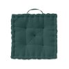 Grosses soldes ✔️ Today Coussin De Sol 40X40X12 Coton Uni - Vert émeraude ???? 2 Grosses soldes ✔️ Today Coussin De Sol 40X40X12 Coton Uni - Vert émeraude ???? -Jardin Privé Shop unnamed file 675