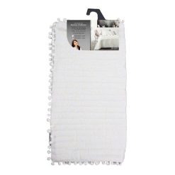 Sortie ⭐ Paris Prix Housse De Coussin Dorinette 60x60cm Blanc ???? 4 Sortie ⭐ Paris Prix Housse De Coussin Dorinette 60x60cm Blanc ???? -Jardin Privé Shop unnamed file 678