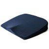 Meilleure vente ⌛ SISSEL Sissel Coussin De Soutien Sit Special Bleu SIS-120.021 ⌛ 1 Meilleure vente ⌛ SISSEL Sissel Coussin De Soutien Sit Special Bleu SIS-120.021 ⌛ -Jardin Privé Shop unnamed file 679